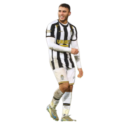 player render