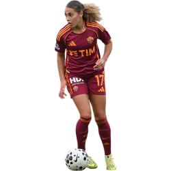 Player render