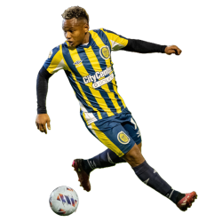 player render