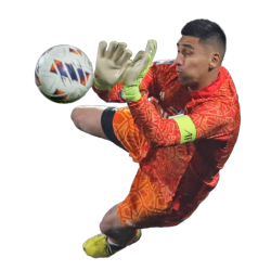 player render