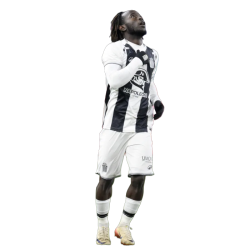 player render