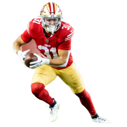 player render