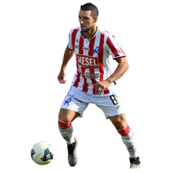 player render