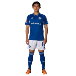 player render