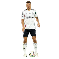 player render