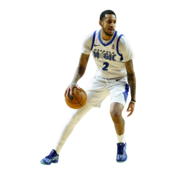 player render
