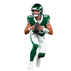 player render