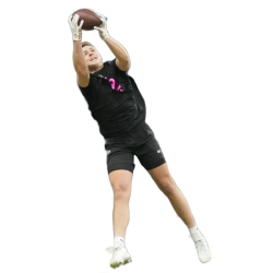 player render