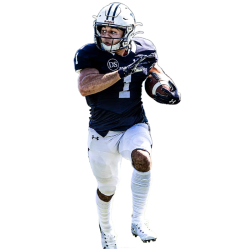 player render