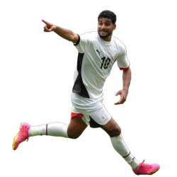 player render