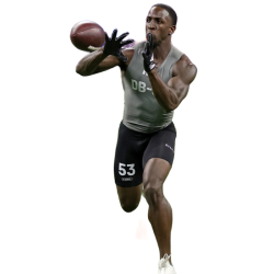 player render