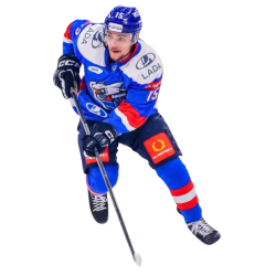 player render