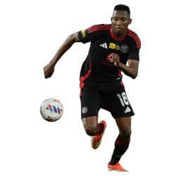 player render