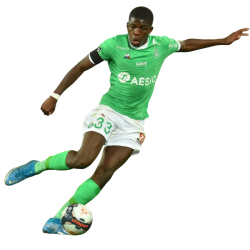 Player render