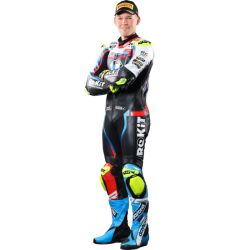 player render
