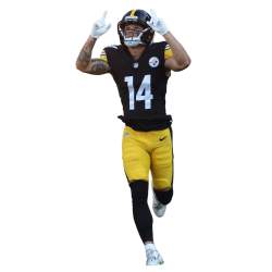 player render