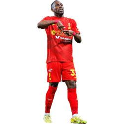 player render
