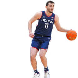 player render