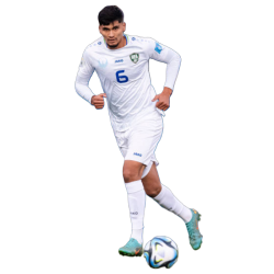 player render