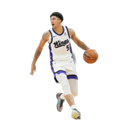 player render