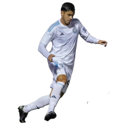 player render
