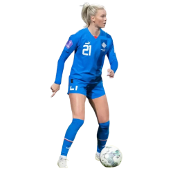 player render