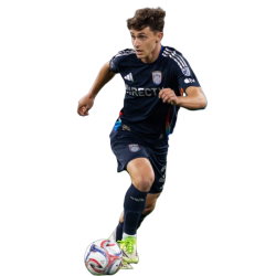 player render