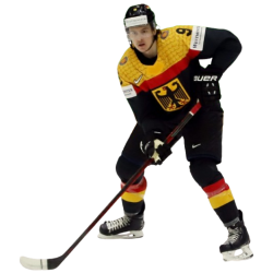 Player render