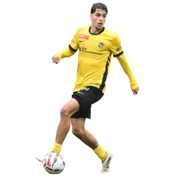 player render