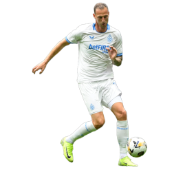 player render