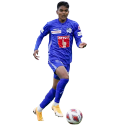 player render