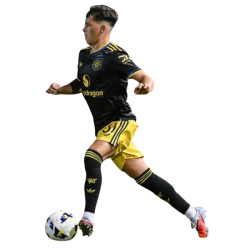 player render