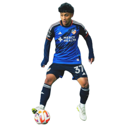 player render