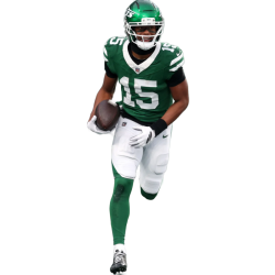player render