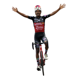 player render