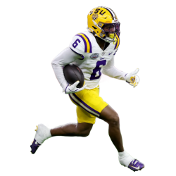 Player render