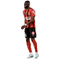 player render