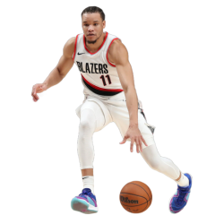 player render