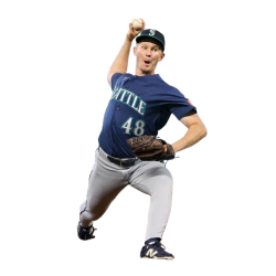 player render