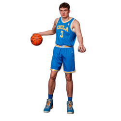 Player render