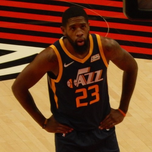 Player Thumbnail