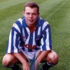 player thumbnail