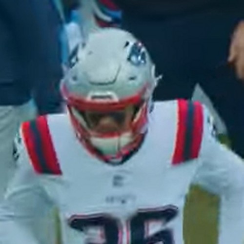 Player Thumbnail