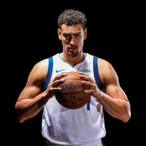 Player Thumbnail