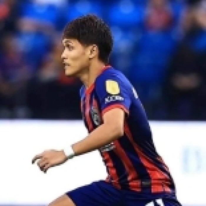 Nazmi Faiz
