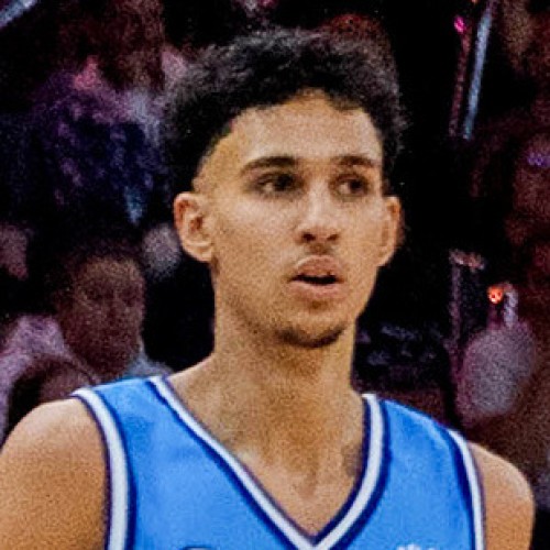 Player Thumbnail