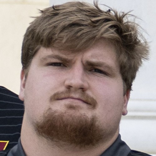 Player Thumbnail