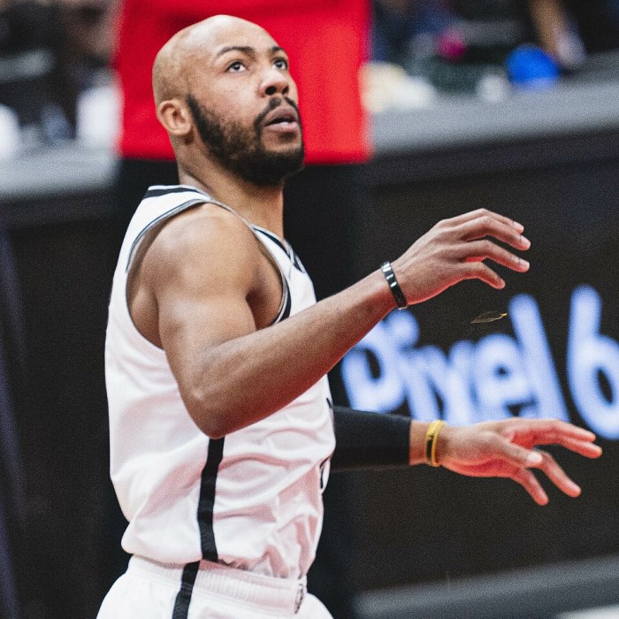 Jevon Carter