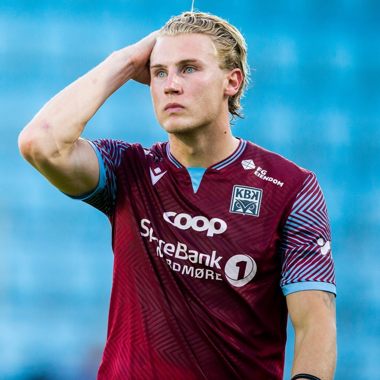 Sebastian Jarl