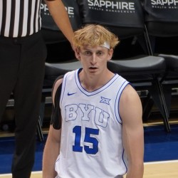 player thumb